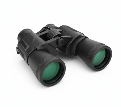 Professional 20x50 High Definition Optics