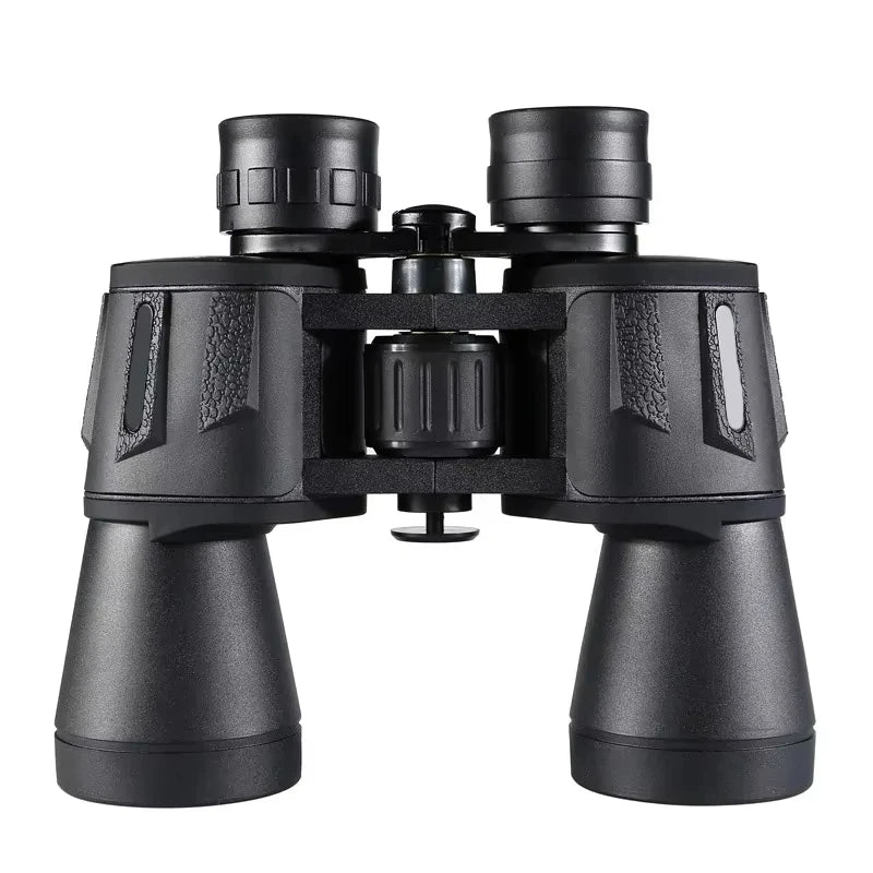 Professional 20x50 High Definition Optics