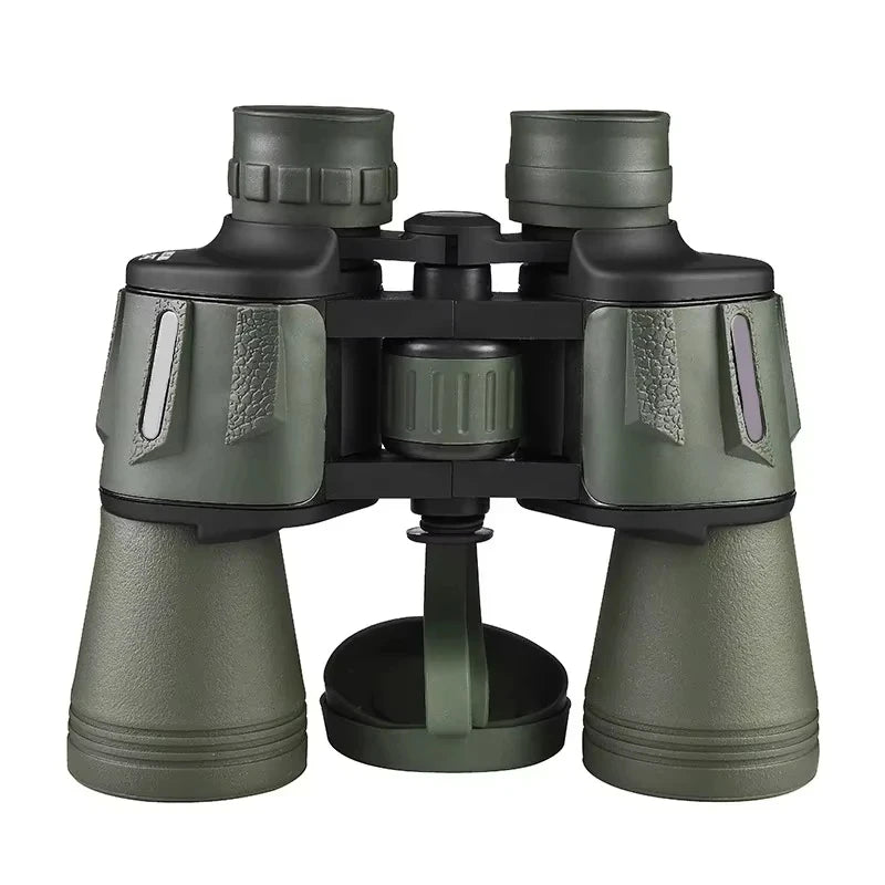 Professional 20x50 High Definition Optics