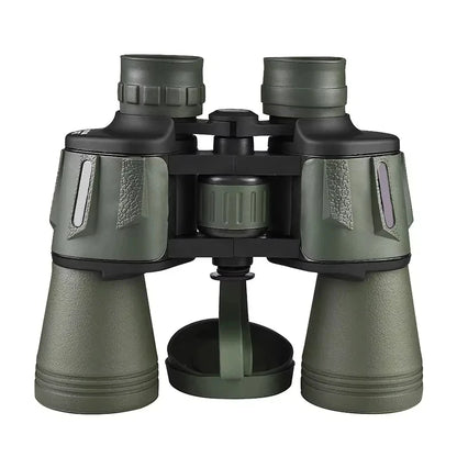 Professional 20x50 High Definition Optics