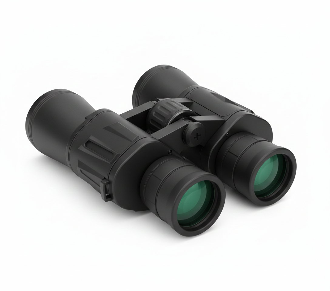 Professional 20x50 High Definition Optics