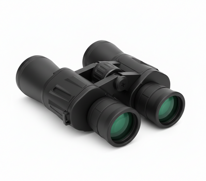 Professional 20x50 High Definition Optics